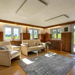  Apartment Florin