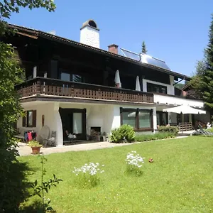  Apartment Kogel